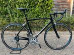 Koga Kimera racefiets <Nieuwstaat>, Fietsen en Brommers, Fietsen | Racefietsen, Ophalen, 28 inch, Aluminium, Zo goed als nieuw