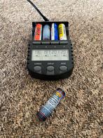 Voltcrat IPC-1L, Ophalen, Zo goed als nieuw