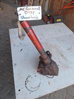 Mc cormick  d 430 432 436 439 onderdelen, Ophalen of Verzenden