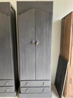 Aura peeperkorn kast, Huis en Inrichting, Ophalen, 200 cm of meer, Nieuw, 50 tot 100 cm