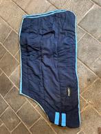 Pagony onderdeken maat 165 200g, Ophalen of Verzenden, Gebruikt, Deken