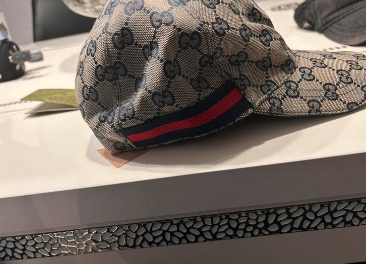 Pet heren, Kleding | Heren, Hoeden en Petten, Nieuw