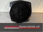 Speaker/ luidspreker Bose Audi TT MK2 8J cabriolet, Auto diversen, Autoradio's, Ophalen of Verzenden, -, -, -