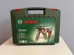 Bosch PBH 2000 RE boorhamer, Doe-het-zelf en Verbouw, Gereedschap | Boormachines, Ophalen, Gebruikt, Boor- en/of Breekhamer