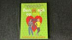 Sanderijn van der Doef - Ben jij ook op mij?, Boeken, Gelezen, Non-fictie, Sanderijn van der Doef, Ophalen of Verzenden