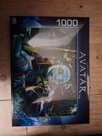 Avatar Puzzel 1000 Stukjes - Nieuw in Plastic!, Ophalen of Verzenden