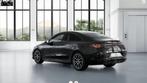 Mercedes-Benz CLA-klasse 250+ Launch Edition 85 kWh AMG Line, Automaat, Achterwielaandrijving, Zwart, 540 min