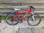 Specialized 26-inch hardtail, Fietsen en Brommers, Fietsen | Mountainbikes en ATB, Hardtail, Ophalen, Gebruikt, Overige merken