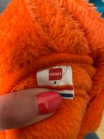 Oranje Onesi maat s, Kleding | Dames, Ophalen of Verzenden, Zo goed als nieuw, Maat 38/40 (M), Oranje