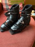 Scarpa T4 skischoenen maat 29 NIEUW, Sport en Fitness, Skiën en Langlaufen, Overige merken, 160 tot 180 cm, Schoenen, Nieuw