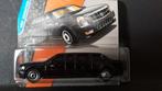 Cadillac One Beast Trump 3inch Matchbox Pol, Hobby en Vrije tijd, Modelauto's | Overige schalen, Ophalen of Verzenden, Nieuw, Auto