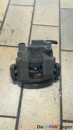 Remklauw rechtsachter BMW 5 6 7serie E23 E24 E28 34211151636, Gebruikt, Ophalen of Verzenden, BMW, BMW