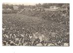 Br.Indië -Festival, Verzenden, 1940 tot 1960, Ongelopen, Buiten Europa