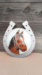 Nieuwe paardenlamp, Ophalen of Verzenden, Nieuw