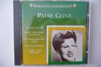 28CD: Patsy Cline (nieuw), Ophalen of Verzenden