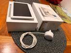 Google Nest Hub, Audio, Tv en Foto, Fotografie | Digitale fotolijsten, Ophalen of Verzenden, Zo goed als nieuw, Kleiner dan 8 inch