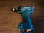 Nieuwe Makita  DFT085FMZ Schroevendraaier met nauwkeurig, Ophalen, Nieuw
