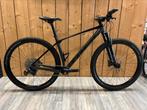 Trek Procaliber 9.5 29 inch Carbon mountainbike, Ophalen of Verzenden, Zo goed als nieuw, Overige typen