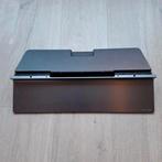 LG TV Voet AAN30041314 Titanium Grijs - Nieuw, Ophalen of Verzenden, Nieuw