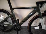 Canyon aeroad cf slx7 nieuw, Overige merken, Carbon, Nieuw, Ophalen of Verzenden