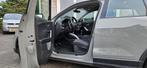 Audi Q2 1.0 TFSI Sport Airco! Cruise Control! Nette Auto! NA, Voorwielaandrijving, Gebruikt, 116 pk, Origineel Nederlands