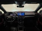Cupra Formentor 2.0 TSI 4DRIVE VZ | PANO | KUIPSTOELEN | 360, Automaat, Euro 6, 4 cilinders, Vierwielaandrijving
