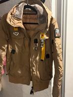 Parajumpers jas, Ophalen, Zo goed als nieuw, Zwart