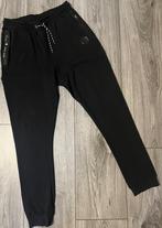 Vingino joggingbroek maat 176, Broek, Ophalen of Verzenden, Zo goed als nieuw, Vingino