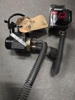 Brandstofpomp Kawasaki ZX-9R 2004 Nieuwstaat, Ophalen of Verzenden, Gebruikt