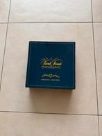 Trivial Pursuit Genus Editie 1993 - Hele goede staat!, Hobby en Vrije tijd, Gezelschapsspellen | Bordspellen, Drie of vier spelers