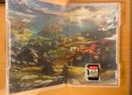 Monster hunter stories 2, Spelcomputers en Games, Vincent's games, 1 speler, Ophalen of Verzenden, Zo goed als nieuw