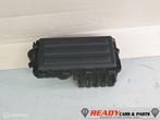 VW SEAT SKODA 1.4 LUCHTFILTER Luchtfilterhuis 036129611CD