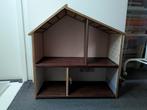 Ikea poppenhuis, Kinderen en Baby's, Speelgoed | Poppenhuizen, Ophalen, Gebruikt