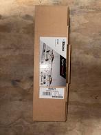 Rhino safe clamp ladder klem voor imperiaal of dakdragers, Doe-het-zelf en Verbouw, Ladders en Trappen, Ophalen of Verzenden, Nieuw