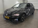 Volkswagen Polo 1.0 TSI Highline Business R, Gebruikt, Euro 6, 1095 kg, 116 pk