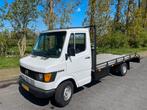 Mercedes-Benz 3-Serie 307/309 D/d-i 1987, Auto's, Bestelauto's, Origineel Nederlands, Te koop, 2020 kg, 65 pk