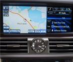 Lexus Europa Gen.7 EMVN 11HDD Sat Nav 2023 Kaarten + activat, Verzenden, Nieuw, Heel Europa, Update