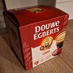 douwe egberts lungo voor nescafe dolce gusto, Diversen, Levensmiddelen, Ophalen of Verzenden