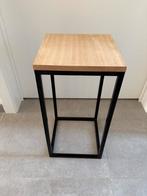 Industriele zuil, Huis en Inrichting, Ophalen, Zo goed als nieuw