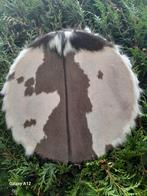 Mooie sjamanendrum van Bok, Ophalen, Nieuw, Trommel