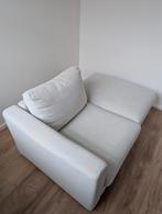 Ikea Vimle bank - Zo goed als nieuw!, Huis en Inrichting, Fauteuils, Ophalen, Zo goed als nieuw, 75 tot 100 cm, 125 cm of meer