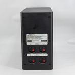 Bose Acoustimass 5 Series II, Bose, Zo goed als nieuw, Support@bose.com, The Mountain
Framingham, MA 01701
USA