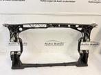 Audi A4 A5 voorfront 8W0805594E, Auto-onderdelen, Gebruikt, -, -, Ophalen of Verzenden