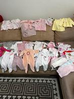 Mooie baby meisjes kleding maat 56, zo goed als nieuw!, Kinderen en Baby's, Babykleding | Maat 56, Overige typen, Meisje, Ophalen of Verzenden