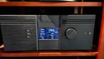 Focal Astral 16, Audio, Tv en Foto, Versterkers en Receivers, Overige merken, Ophalen of Verzenden, Zo goed als nieuw, Nvt