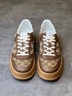 Gucci Sneakers, Kleding | Heren, Schoenen, Blauw, Nieuw, Ophalen of Verzenden, Sneakers of Gympen