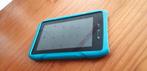Qware tablet (touchscreen werkt deels niet), Computers en Software, Ophalen of Verzenden, Gebruikt, 10 inch, 16 GB