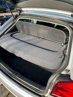 Audi A3 8P Hoedenplank, Ophalen of Verzenden, Gebruikt, Audi