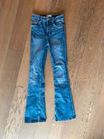 Zara Jeans Maat 34, Blauw, Zara, Ophalen of Verzenden, W27 (confectie 34) of kleiner