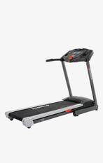Hammer Life Runner LR16i loopband (deels inklapbaar), Sport en Fitness, Ophalen, Zo goed als nieuw, Loopband